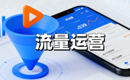 抖音从0到1起号运营全攻略课程-邪修侠